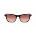 Дамски слънчеви очила Nike REBELRY-M-DV6956-10 Ø 52 mm