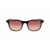 Gafas de Sol Mujer Nike REBELRY-M-DV6956-10 Ø 52 mm