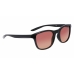 Sieviešu Saulesbrilles Nike REBELRY-M-DV6956-10 Ø 52 mm