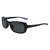 Damensonnenbrille Nike BREEZE-CT8031-10 ø 57 mm