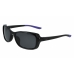 Moteriški akiniai nuo saulės Nike BREEZE-CT8031-10 ø 57 mm