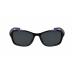 Damensonnenbrille Nike BREEZE-CT8031-10 ø 57 mm