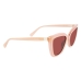 Dámské sluneční brýle Longchamp LO695S-681 ø 54 mm
