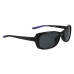 Дамски слънчеви очила Nike BREEZE-CT8031-10 ø 57 mm