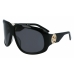 Solbriller til kvinder Longchamp LO736S-1 Ø 67 mm