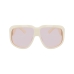 Gafas de Sol Mujer Longchamp LO736S-109 Ø 67 mm