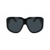 Solbriller til kvinder Longchamp LO736S-1 Ø 67 mm