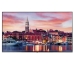 TV intelligente LG 50UR762H9ZC 4K Ultra HD 50