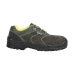 Veiligheidsschoenen Cofra Riace S1 38