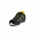 Scarpe di Sicurezza Cofra Owens Nero S1 45