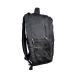 Laptoptasche Cofra Tessenow Schwarz