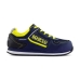 Buty sportowe Sparco 0752743