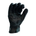 Gants de moto JUBA Noir 10