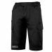 Shorts Sparco Sort Elastik