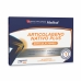 Supplement voor gewrichten Forté Pharma Articolageno Nativo Plus 30 Stuks