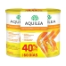 Supplement voor gewrichten Aquilea Collageen Magnesium 2 Stuks 375 g