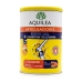 Supplement voor gewrichten Aquilea Forte-Dol 300 g