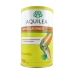 Complément pour articulations Aquilea Collagène 375 g