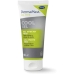 Kylmägeeli Hartmann Dermaplast Active 100 ml