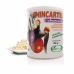 Suplemento para articulaciones Soria Natural Mincartil 300 g