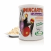 Supplement voor gewrichten Soria Natural Mincartil 300 g