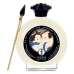 Kūno dažai Shunga SH-7001 Vanilė Šokoladas (100 ml)