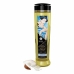 Erootilise massaaži õli Coconut Thrills Shunga Adorable (240 ml)