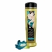 Ulei de Masaj Erotic Island Blossoms Shunga Sensual (240 ml)