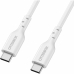 USB-C kabel Otterbox LifeProof 78-81360 Bijela