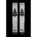 Спортивные носки Picture  Wooling Ski Черный/Серый Темно-серый