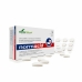 Spijsverteringssupplement Soria Natural Normacid 32 Stuks