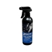 Produto de Limpeza para Estofos OCC Motorsport OCC47086 500 ml