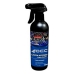 Agente de Limpeza para Motores OCC Motorsport OCC47096 (500 ml)