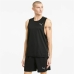 Tank-topp menn Puma Essentials Tank M