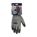 Work Gloves JUBA PVC