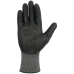 Guantes de Trabajo JUBA Nailon PVC