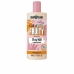 Dušas želeja Soap & Glory Bubble In Paradise Atsvaidzinošs Mango 500 ml