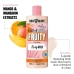 Dušas želeja Soap & Glory Bubble In Paradise Atsvaidzinošs Mango 500 ml