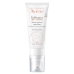 Beroligende krem Avene Tolerance Control 40 ml