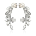 Ladies'Earrings Morellato GIOIA