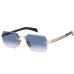 Gafas de Sol Hombre David Beckham DB 7109_S