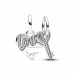 Charm Damă Pandora 793081C01