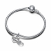 Charm Damă Pandora 793081C01