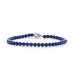 Armband Dames Ti Sento 2908BL