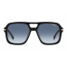 Herrensonnenbrille Carrera CARRERA 317_S