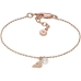 Pulsera Mujer Emporio Armani EG3575221