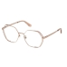 Brillenframe Dames Guess GU2792