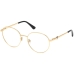 Brillenframe Dames Guess GU2812