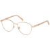 Ramă de Ochelari Unisex Guess EYE CANDY GU3037