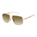 Men's Sunglasses David Beckham DB 7102_S